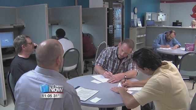 Ohio Means Jobs can assist you in 2017 - Your News Now