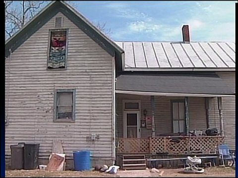 More charges for a teenager accused in the murder of Vera Jo