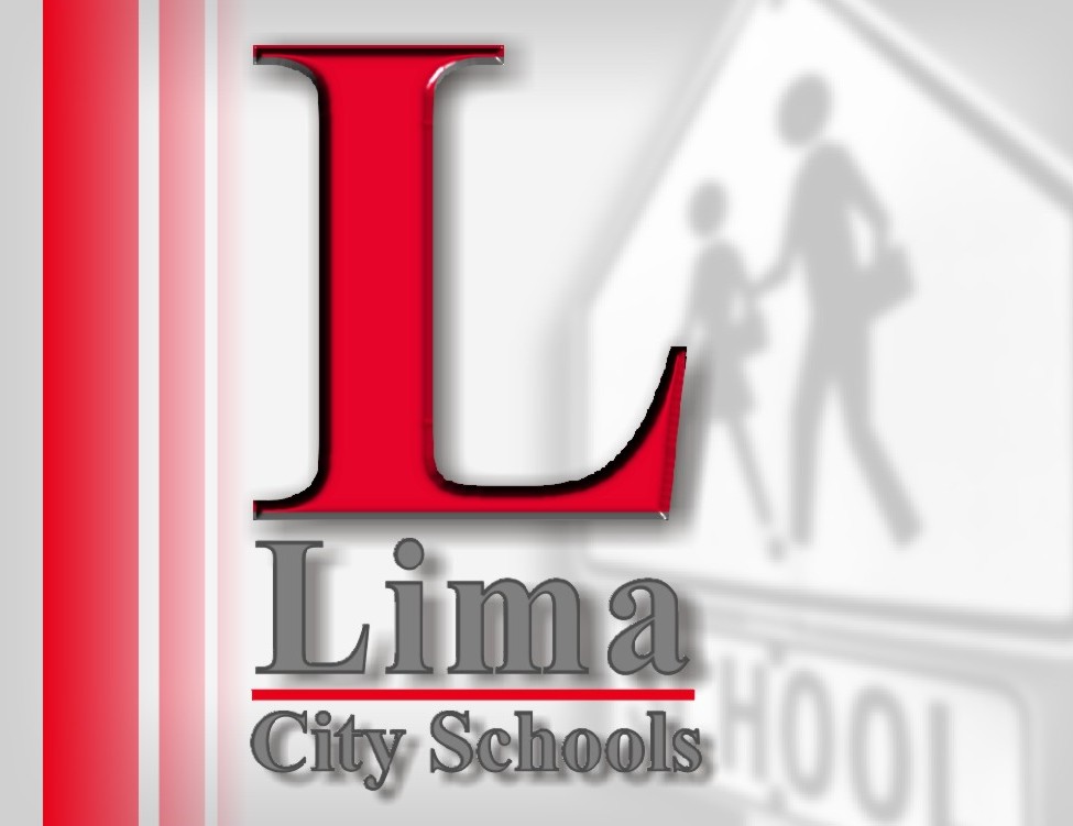 Lima City Schools Updating Dress Code Hometownstations com WLIO Lima