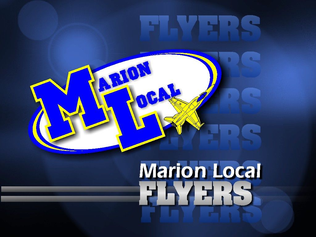 Marion Local set to name Boys Basketball coach and Athletic Dire
