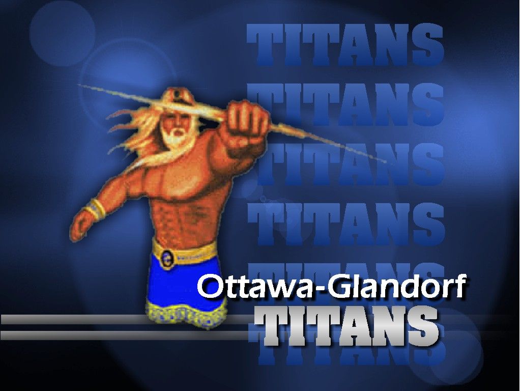 It's official: McGlaughlin returns home to O-G - Hometownstations.com