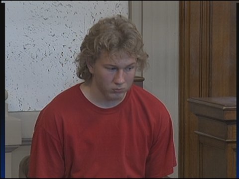 Michael Fay Trial Set - Hometownstations.com-WLIO- Lima, OH News ...