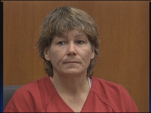 Tammy Menke in court - Hometownstations.com-WLIO- Lima, OH News Weather ...